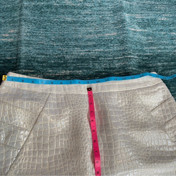 Skirts W WORTHINGTON size 12 - Picture 10 of 12